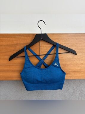 Oner Active Sport Bra, Size S